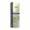 Roc Pro Correct A/wrinkle Rejuv. Fluid Fl 40ml