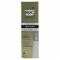 Roc Pro Correct A/wrinkle Rejuv. Fluid Fl 40ml