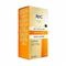 Roc Multi Correx.revive+glow Daily Serum Fl 30ml