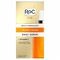 Roc Multi Correx.revive+glow Daily Serum Fl 30ml