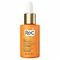 Roc Multi Correx.revive+glow Daily Serum Fl 30ml