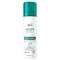 Roc Keops Deo Fresh Spray Fl 100ml