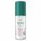 Roc Keops Deo Sensitive Skin Roll-on 30ml