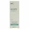 Roc Keops Deo Stick 40ml