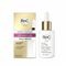Roc Retinol Correx.line Smooth.daily Serum Fl 30ml
