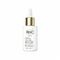Roc Retinol Correx.line Smooth.daily Serum Fl 30ml