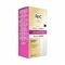 Roc Retinol Correx.line Smooth.daily Serum Fl 30ml