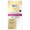 Roc Retinol Correx.line Smooth.daily Serum Fl 30ml
