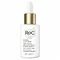 Roc Retinol Correx.line Smooth.daily Serum Fl 30ml