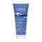 Uriage Bébé Shampooing 200ml