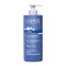 Uriage Bébé Lait Hydratant 500ml
