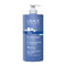 Uriage Bébé Crème Lavante 1l