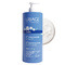 Uriage Bébé Crème Lavante 1l