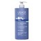 Uriage Bébé Crème Lavante 1l