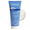 Uriage Bb 1ere Creme Lavante 200ml