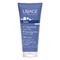 Uriage Bb 1ere Creme Lavante 200ml