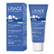 Uriage Bébé Crème Visage Hydratant 40ml