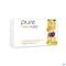 Pure Ferro Forte Comp 60