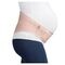 Jobst Maternity Support Belt S Rose