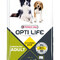 Opti Life Adult Medium 12,5 kg