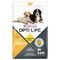 Opti Life Puppy Maxi 12,5 kg