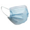 Masque Chirurgical Enfants Iir 30 Pièces