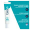 CeraVe Gel Anti Imperfections 40ml