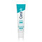 CeraVe Soin Concentré Anti-Imperfections 40ml