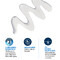CeraVe Soin Concentré Anti-Imperfections 40ml