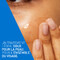 CeraVe Soin Concentré Anti-Imperfections 40ml
