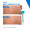 CeraVe Soin Concentré Anti-Imperfections 40ml