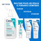 CeraVe Soin Concentré Anti-Imperfections 40ml