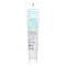 CeraVe Soin Concentré Anti-Imperfections 40ml