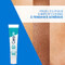 CeraVe Soin Concentré Anti-Imperfections 40ml
