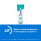 CeraVe Soin Concentré Anti-Imperfections 40ml