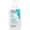 CeraVe Gel Moussant Nettoyant Anti-Imperfections 236ml
