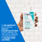 CeraVe Gel Moussant Nettoyant Anti-Imperfections 236ml