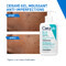 CeraVe Gel Moussant Nettoyant Anti-Imperfections 236ml