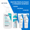 CeraVe Gel Moussant Nettoyant Anti-Imperfections 236ml
