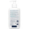 CeraVe Gel Moussant Nettoyant Anti-Imperfections 236ml
