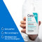 CeraVe Gel Moussant Nettoyant Anti-Imperfections 236ml