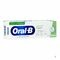 Oral-B Lab Purify Nettoyage Intense 75ml