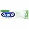 Oral-B Lab Purify Nettoyage Intense 75ml
