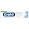 Oral-B Pro-Repair Original 75ml