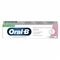 Oral-B Lab Sensitive&Gencives Calm Original 75ml