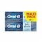 Oral-B Pro-Expert Protection Professionelle 2x75ml