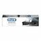 Oral-B 3d White Whitening Therapy Charbon 75ml