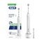 Oral-B 1 Brosse Brosse Electric