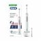 Oral-B Laboratoire 3 Brosse à Dents Électrique