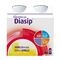 Diasip Vanille Bouteille 4x200ml Nf